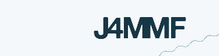 Security code image