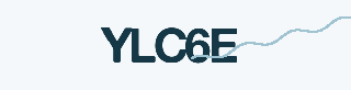 Security code image