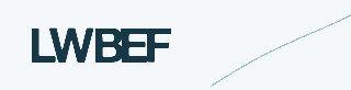 Security code image