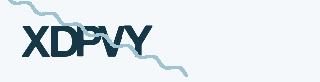 Security code image