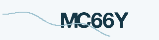 Security code image