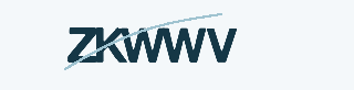 Security code image