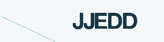 Security code image