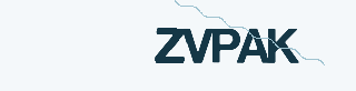 Security code image