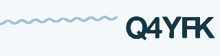 Security code image