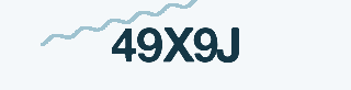 Security code image