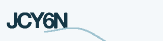 Security code image