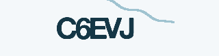 Security code image