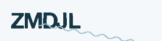 Security code image