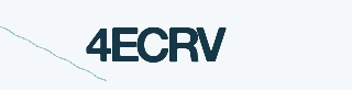 Security code image
