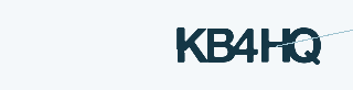 Security code image