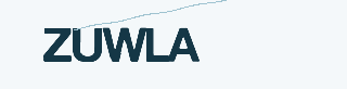 Security code image
