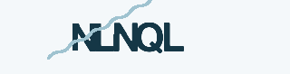 Security code image