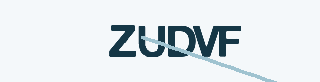 Security code image