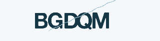 Security code image