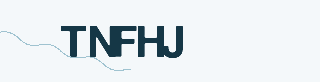Security code image