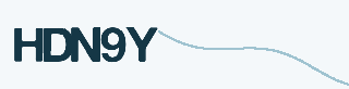 Security code image
