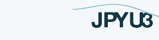 Security code image
