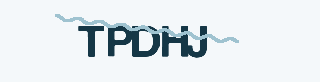 Security code image