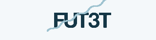 Security code image
