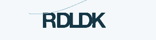 Security code image