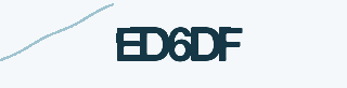 Security code image