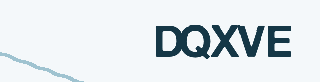 Security code image