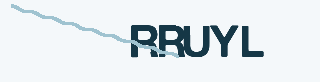 Security code image