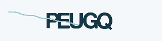Security code image