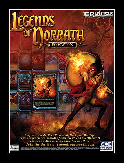 Legends-of-Norrath-Daybreak-Game-Company